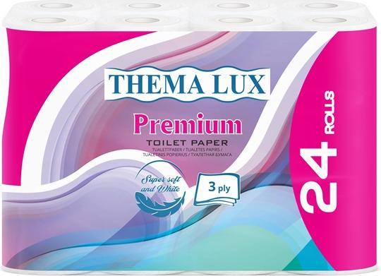 Thema_lux Premium (24 x)