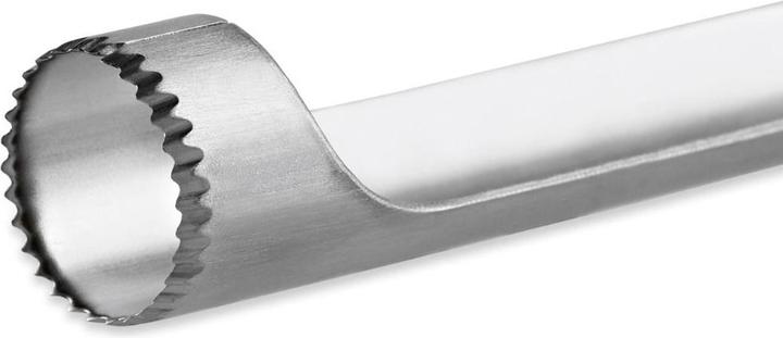 Image du produit Zyliss Tireuse de pommes Easy Twist