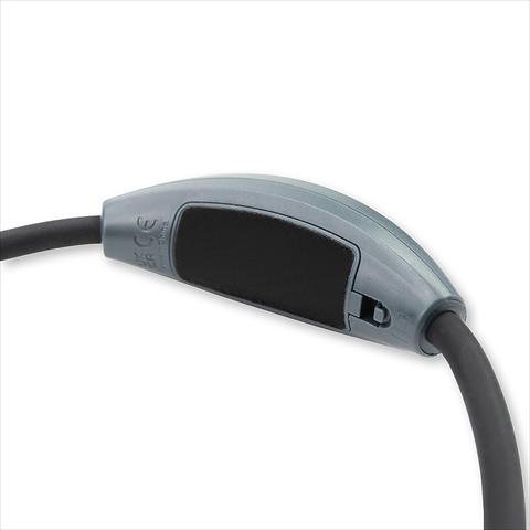 Produktbild Carson Nackenleuchte (4.80 cm, 70 lm)