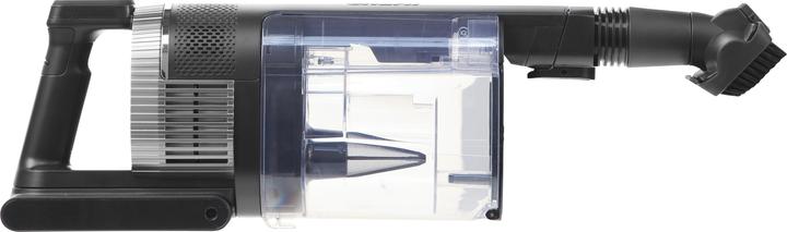 Image du produit Shark Stratos IZ420EUT