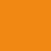 Produktbild Kreul Acryl Matt Marker medium (Orange, 4 mm, 1 x)