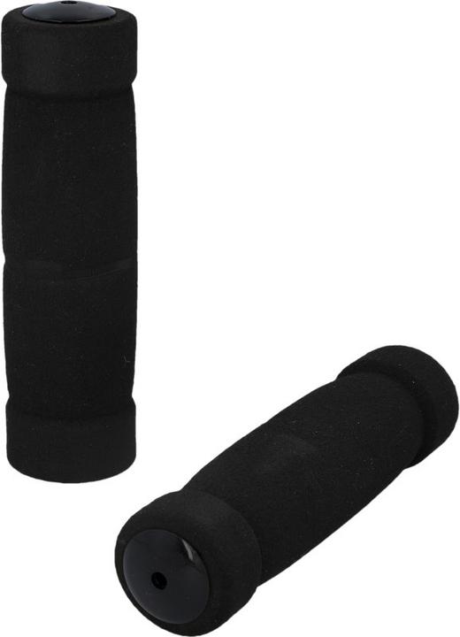 Produktbild Fischer Soft