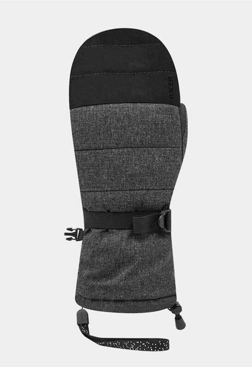 Produktbild Racer Nita 6 - Fäustlinge - Damen (8, M)