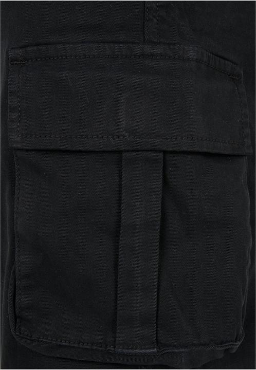 Image du produit Urban Classics Shorts de fret à cordon coulissant (3XL)