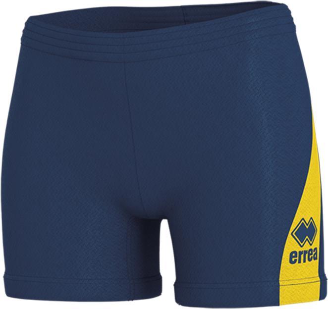Actual product image Errea Amazon 3.0 Short Ad Women (XXL)