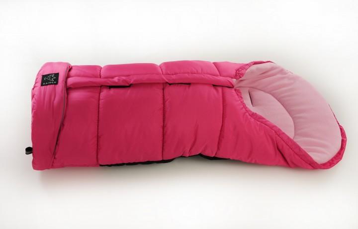 Image du produit Kaiser Igloo thermique