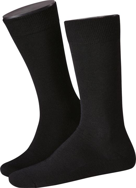 Produktbild Kunert Wool Care (Einzelpack, 47 - 50)