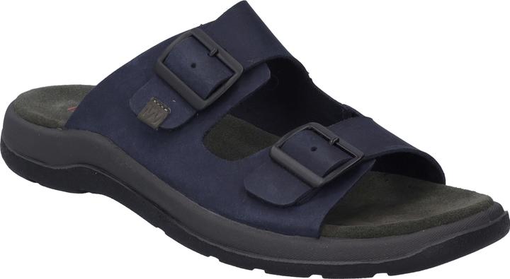 Actual product image Westland 45804-348 (46)
