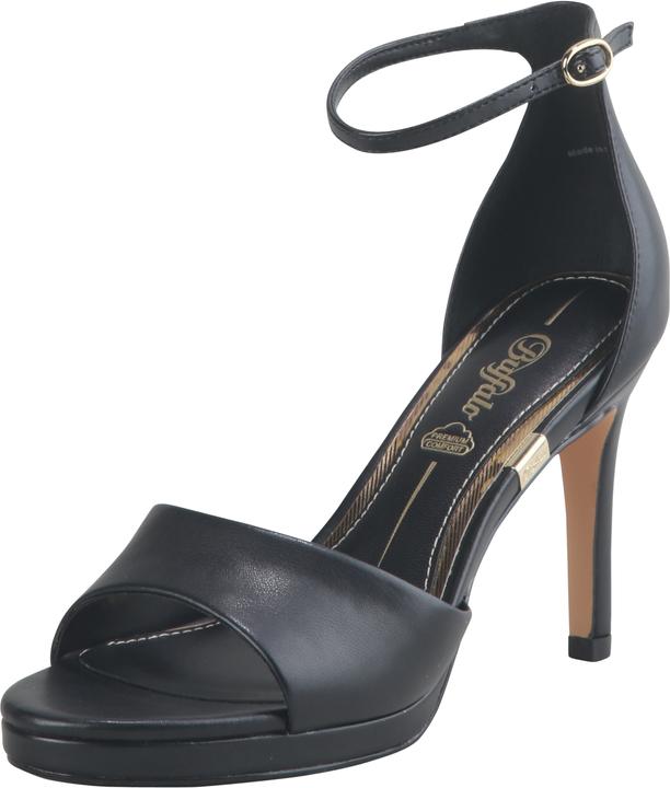 Image du produit Buffalo Ronja - 9442 (40)