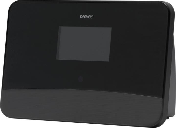 Produktbild Denver DAB-20 Radio Transmitter (DAB+, FM)