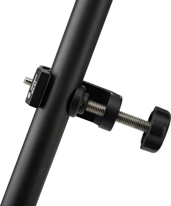 Actual product image Fotopro MS 61 Aluminium bracket