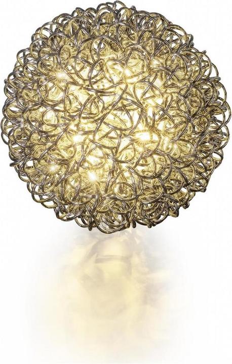 Actual product image STT Leonis