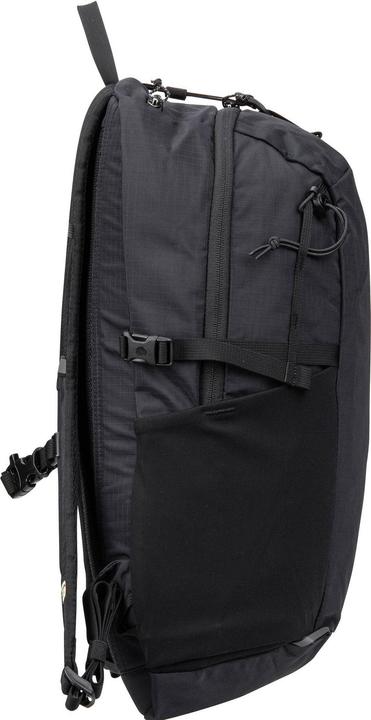 Actual product image Fjällräven Abisko Softpack 16 (16 l)