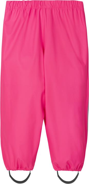 Actual product image Reima Oja (110)