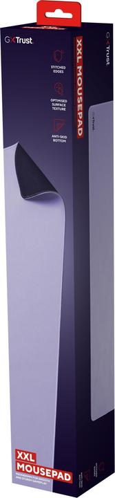 Image du produit Trust GXT 759P (XXL)