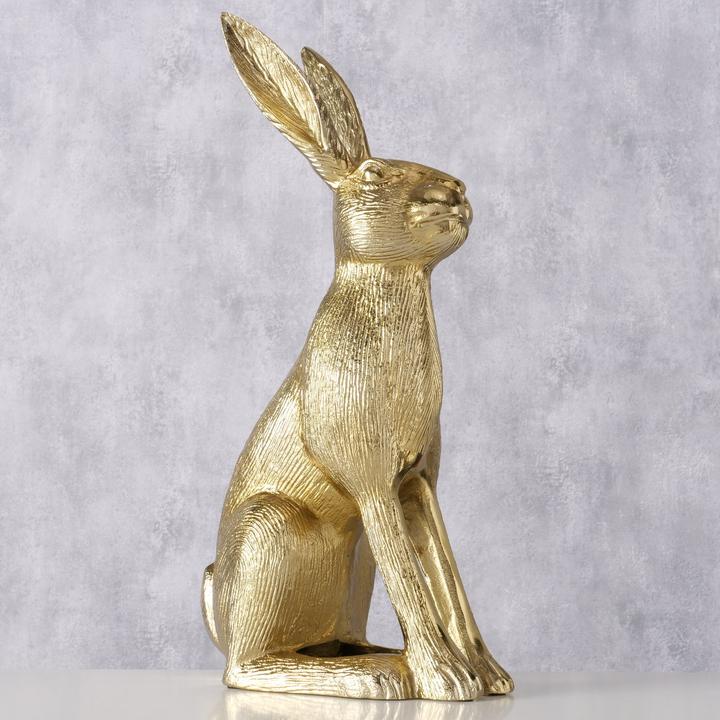 Image du produit Boltze Home Hannes (1 x)