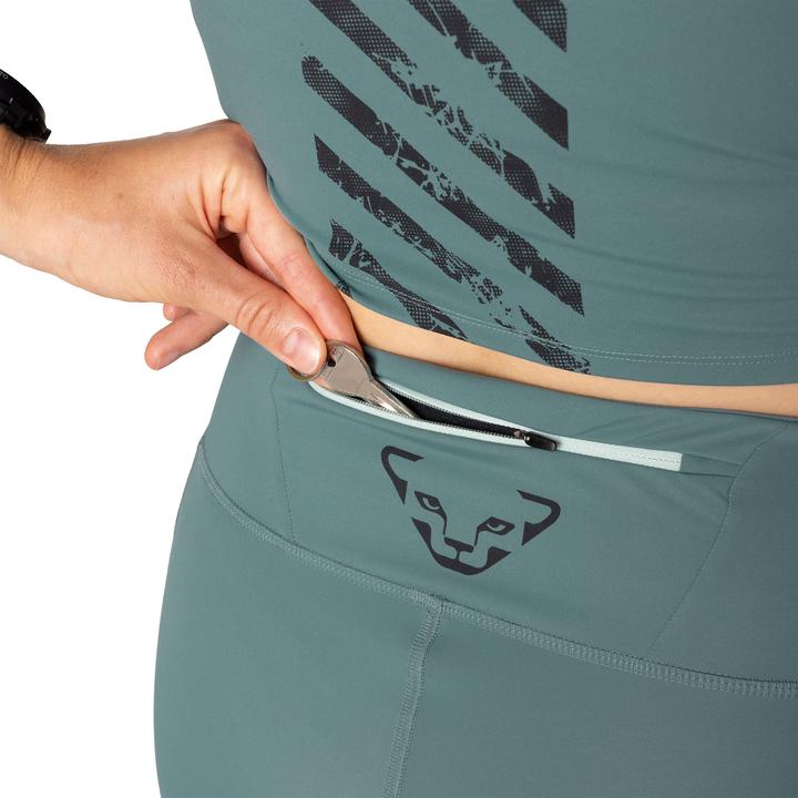 Produktbild Dynafit Trail 7/8 (XL)