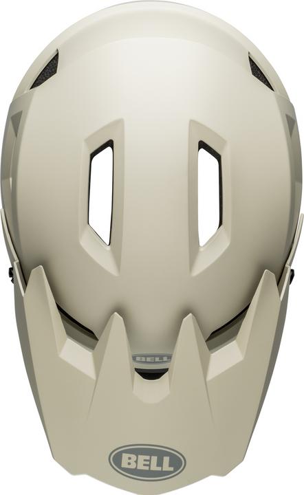 Image du produit Bell Sanction II Helmet (51 - 55 cm)