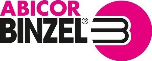 Produktbild Abicor Binzel TIG-Zubehörkit 4-teilig in Kunststoffbox WE 2,4 mm