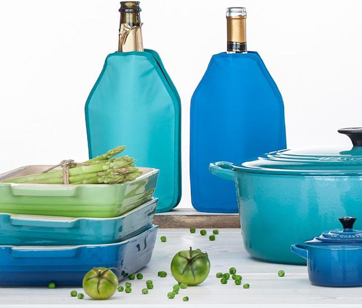Produktbild Le Creuset Wa-126