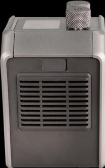 Immagine prodotto Harlowe Kit creatore MINI-X