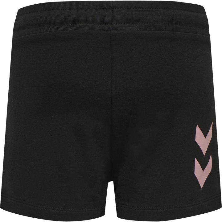 Produktbild hummel Nova Shorts Set (164)