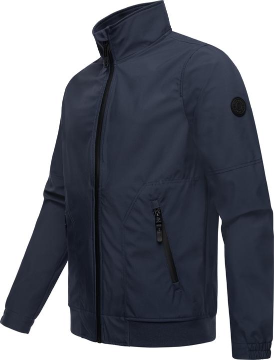Produktbild Ragwear Collwie (M)