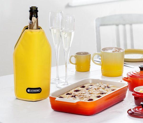 Produktbild Le Creuset Wa-126