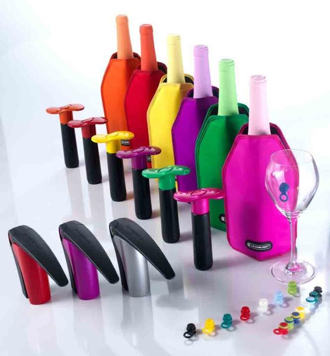 Produktbild Le Creuset Wa-126