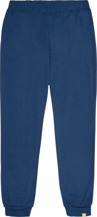 greenjama Jersey-Hose