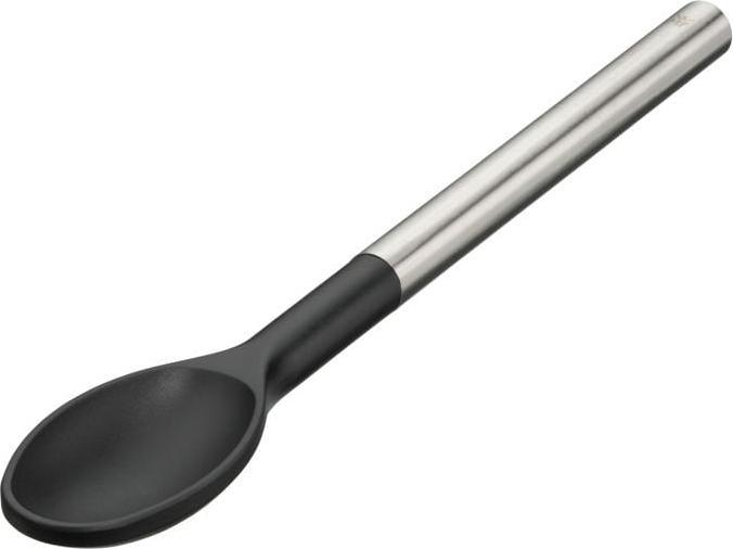 Actual product image WMF Cooking spoon