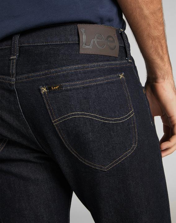 Actual product image Lee Rider (W42/L34)