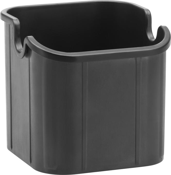 Immagine prodotto WMF Contenitore Lumero taroccato