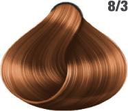 Immagine prodotto AwesomeColors Silky Shine (8/3 biondo chiaro oro)