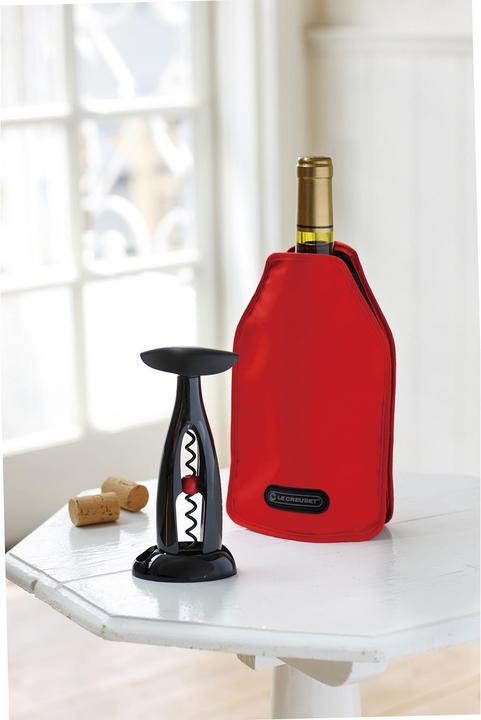 Image du produit Le Creuset Wa-126