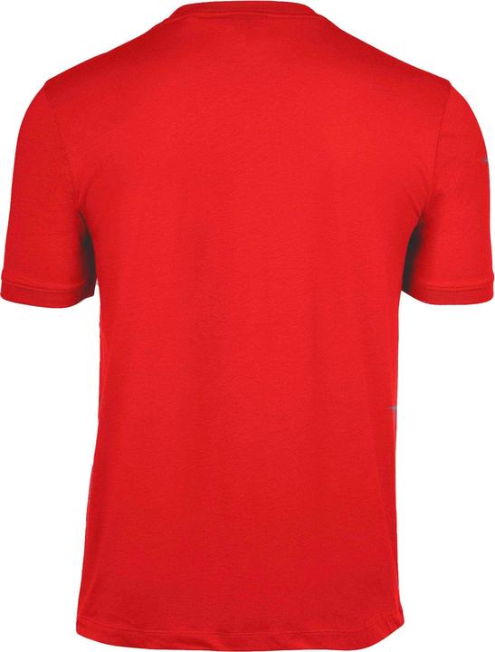 Produktbild HUGO Diragolino212 (M)