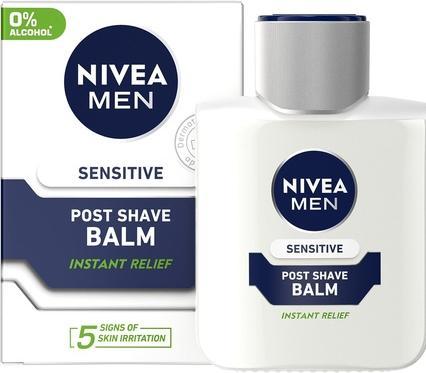 MGA Na (Aftershave Sprühpumpe, 100 ml)