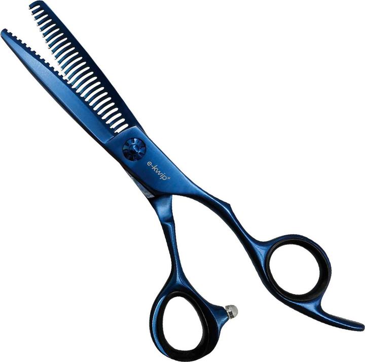 Image du produit E-kwip Ciseaux de modélisation Neptune (15.24 cm)