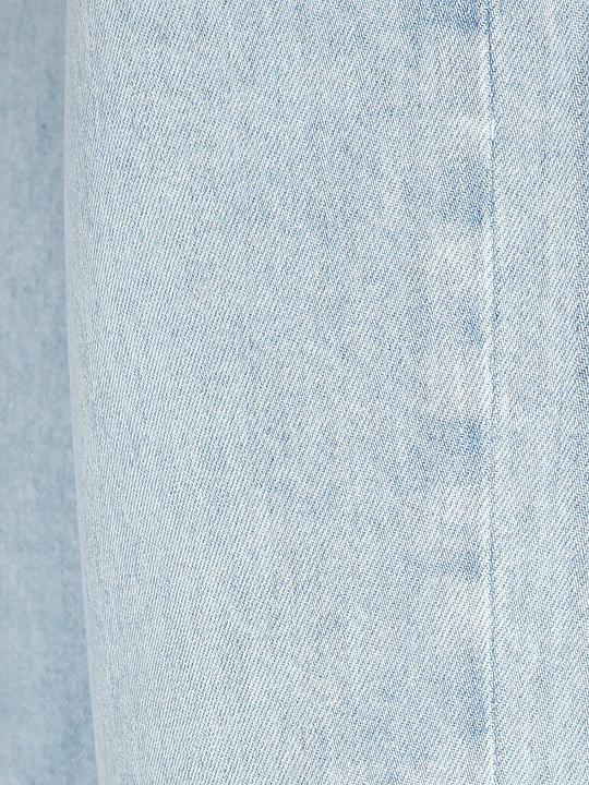 Actual product image Marc O'Polo 5000006255 (W27/L32)