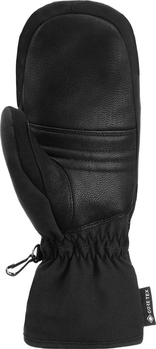 Immagine prodotto Reusch Alessia Gtx (6.5)
