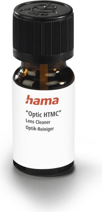 Produktbild Hama Optic HTMC Dust Ex