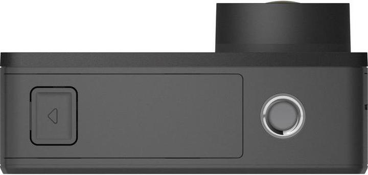 Actual product image YI 4K action camera (30p, Wi-Fi, Bluetooth)