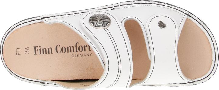 Actual product image Finn Comfort mules (38)