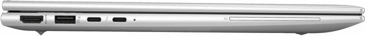 Actual product image HP EliteBook 840 G11 (14", Intel Core Ultra 7 155H, 32 GB, 1000 GB, CH)