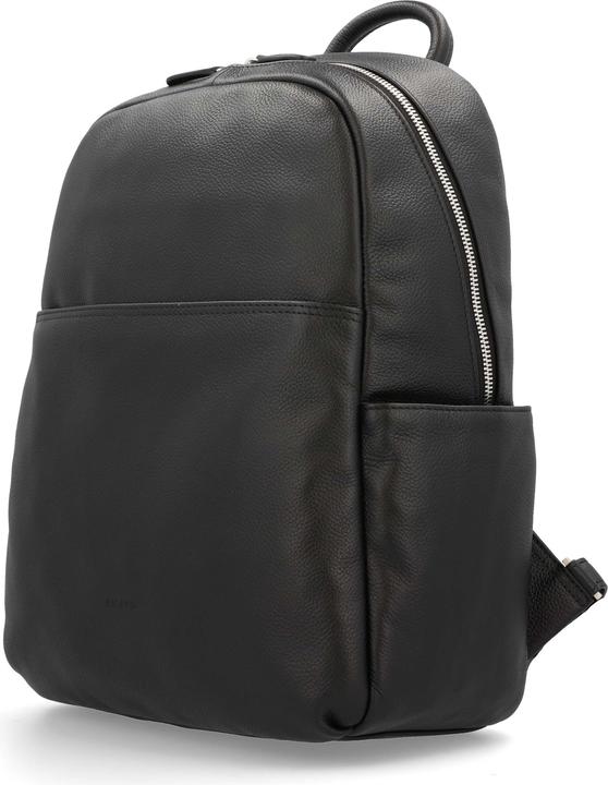 Produktbild Picard Rucksack / Backpack Luis 7251 (10 l)