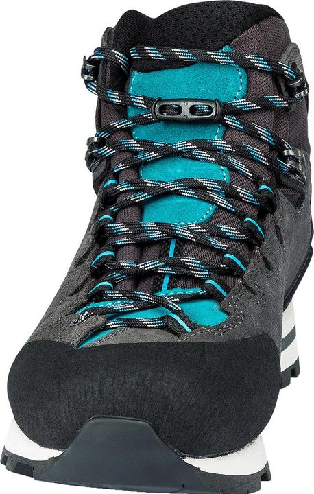 Immagine prodotto Hanwag Makra Light GTX (37.5)