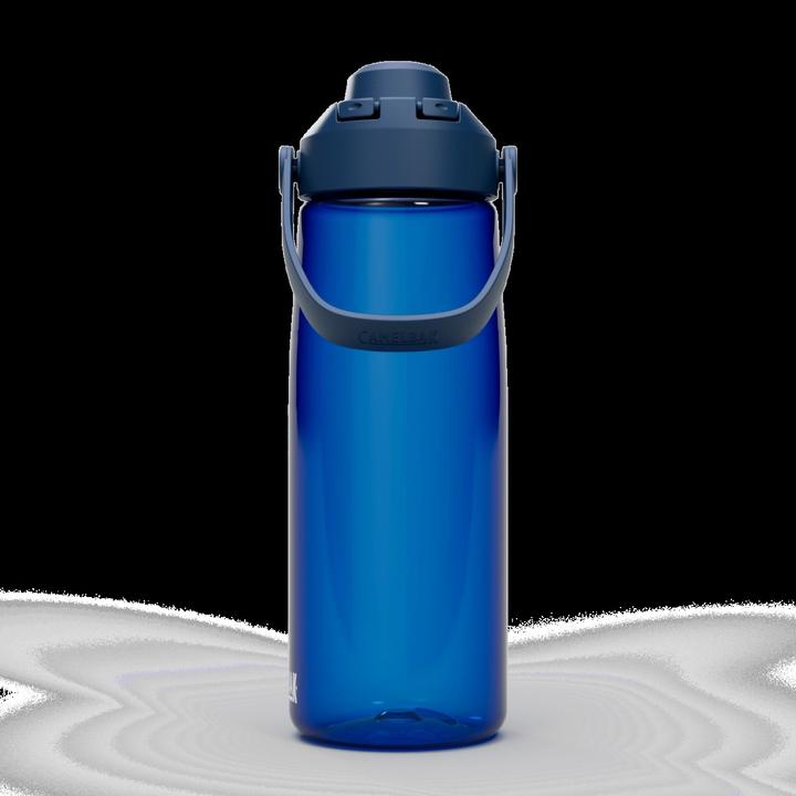 Actual product image Camelbak Thrive Chug (0.75 l)