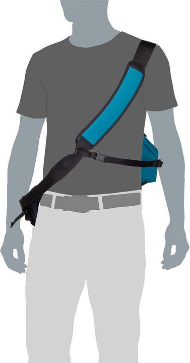 Immagine prodotto Timbuk2 Borsa a tracolla Classic Messenger M
