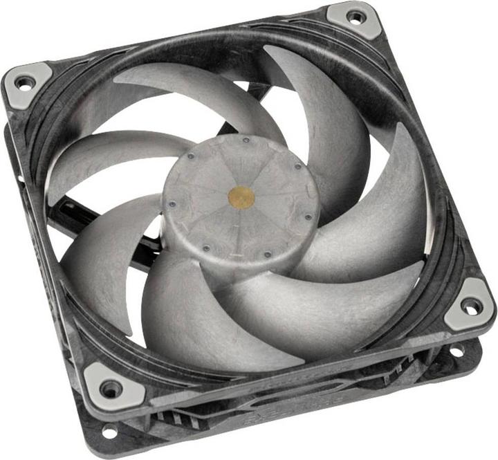 Produktbild Phanteks T30 PWM (120 mm, 3 x)