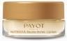 Produktbild Payot Paris Nutricia Baume Lèvres (Balsam, 6 ml)